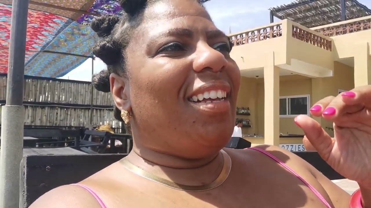 Непопулярное мнение: Не позволяйте им лгать вам, окружающая среда имеет значение.