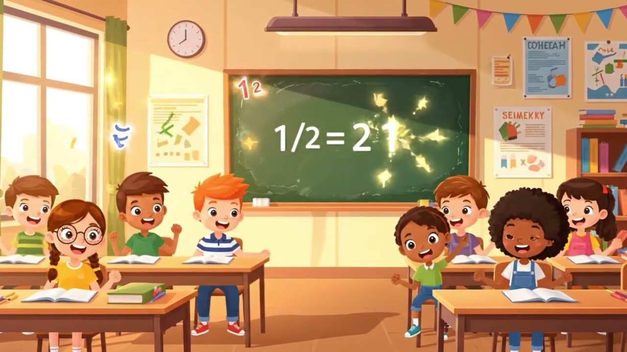 6pri /  term 2  / The Area of some polygons