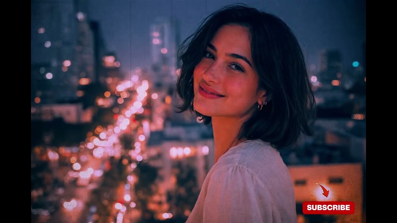 i still have your voicemails (dark ambient)