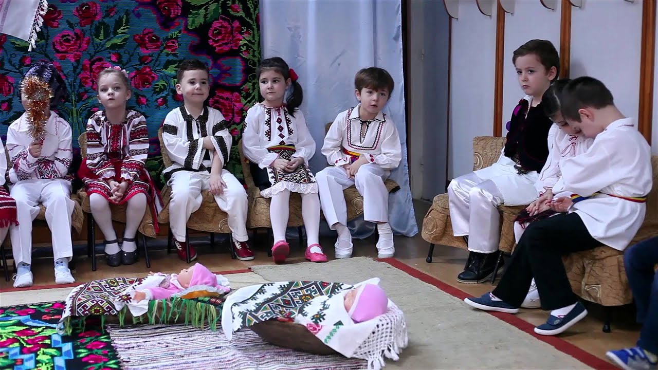 Canon 5d mark 2 vs Sony HDR-AX2000