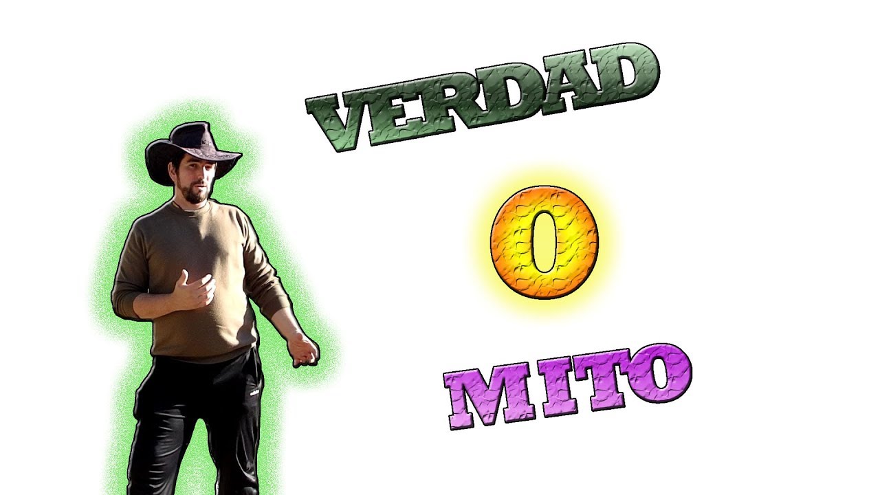 Trasplantar en otoño - Verdad o mito?