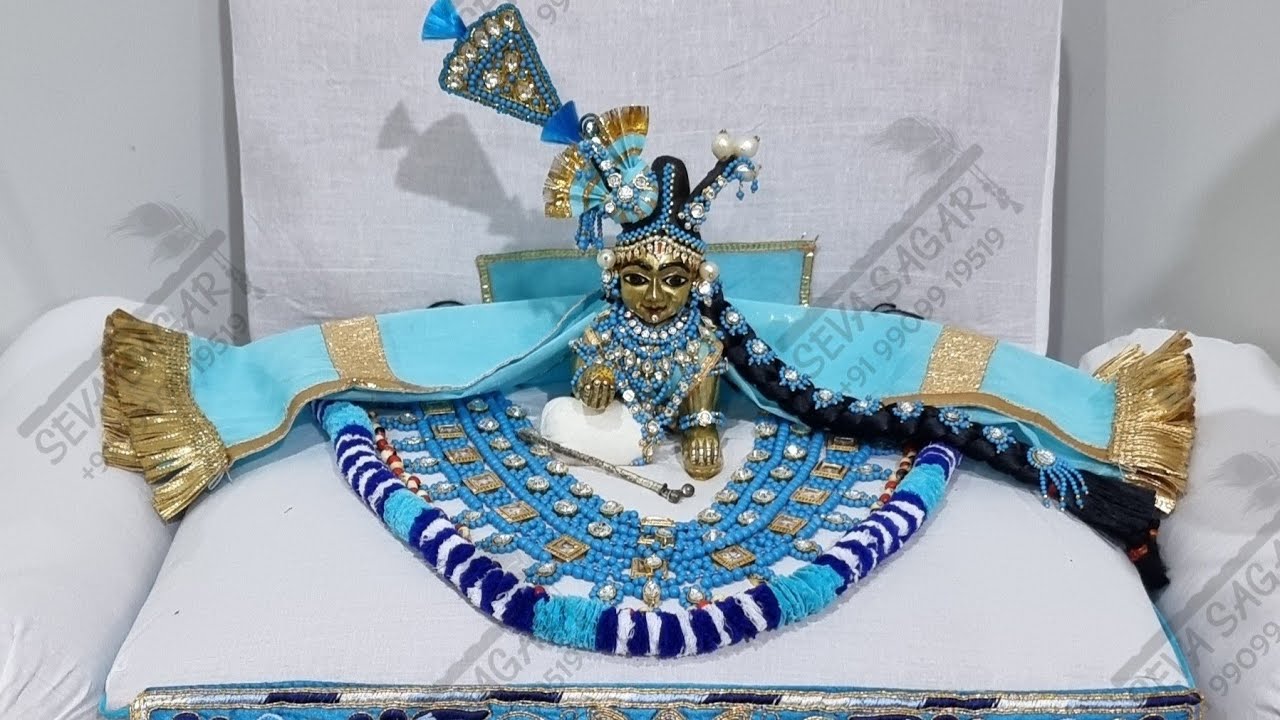 FIROJA SHRINGAR