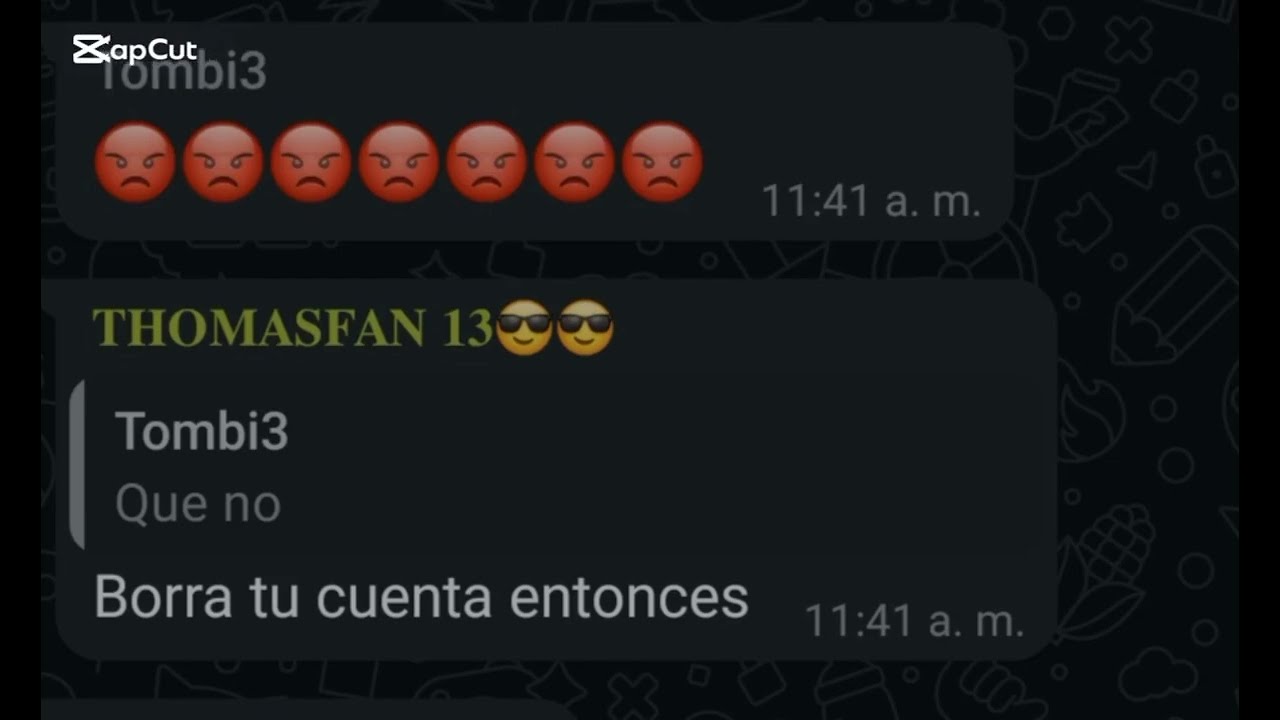 exponiendo a @HotelTombi3numero3xd12