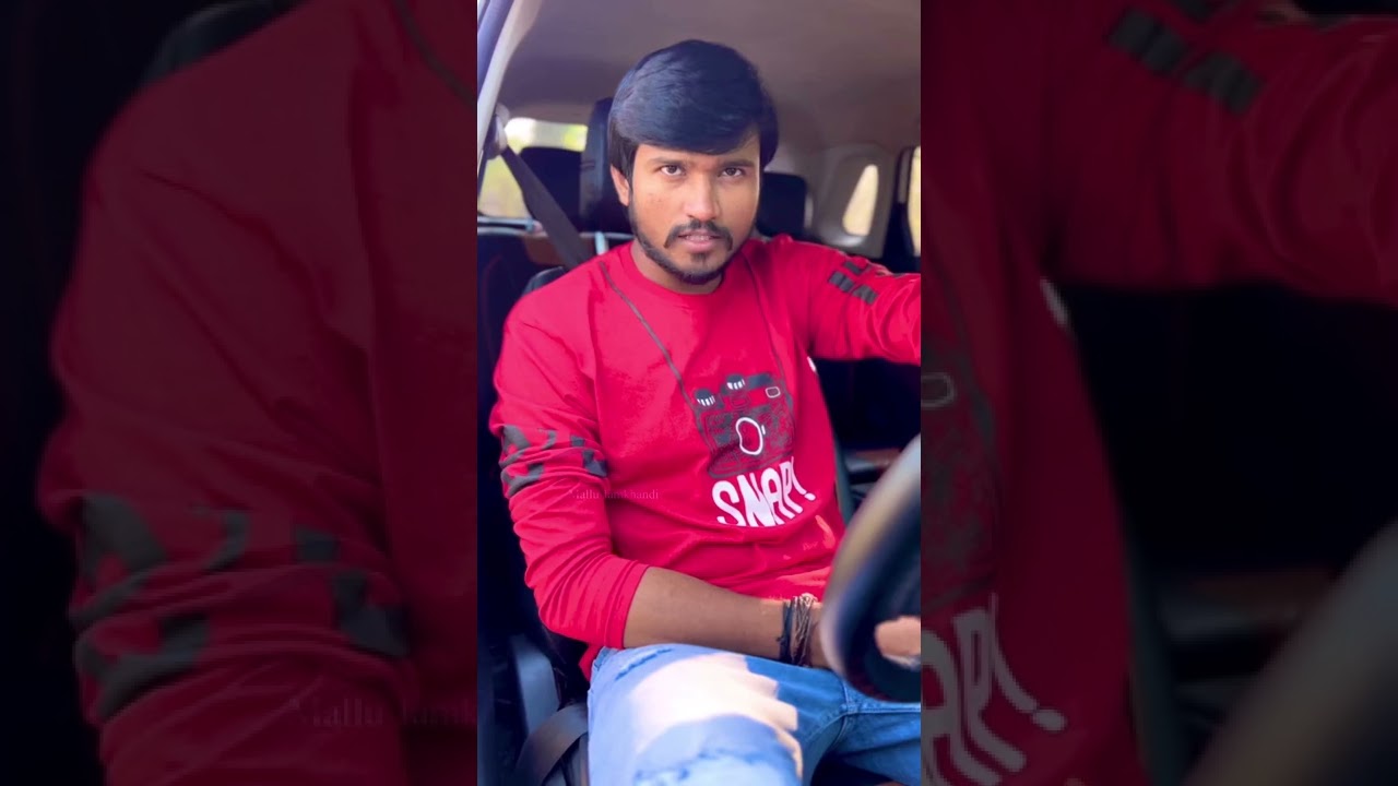 mallu jamkhandi comedy video 