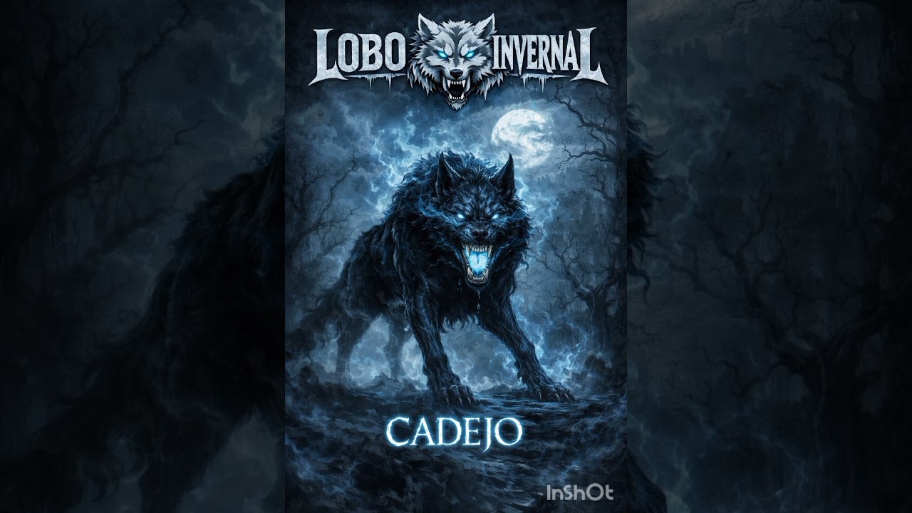 El cadejo