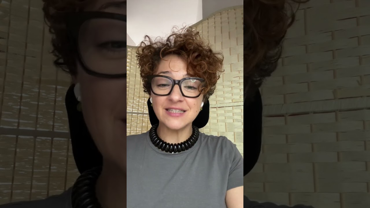 CBT Storytelling Hub