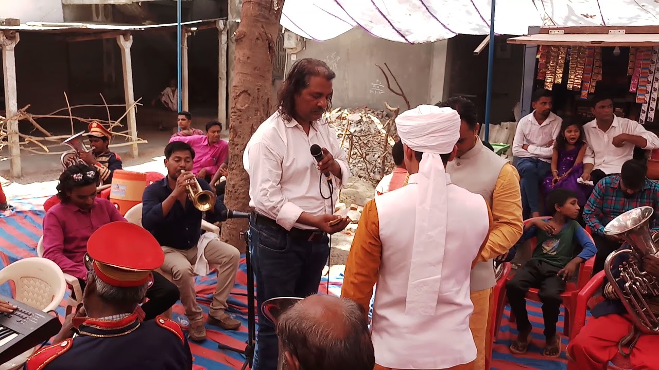 kohinoor band umreth