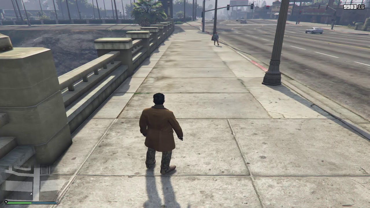 gta v online cayo and casino hiest