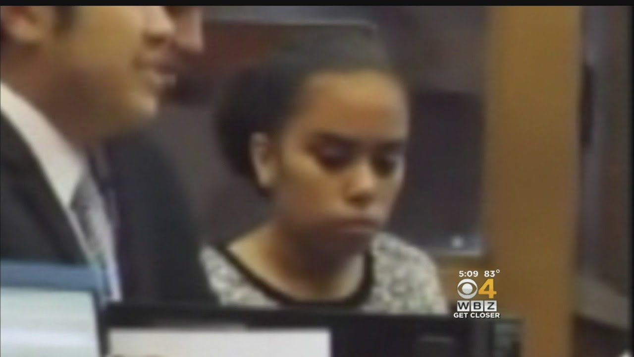 Nurse’s Aides Charged With Humiliating Elderly Patients On Snapchat