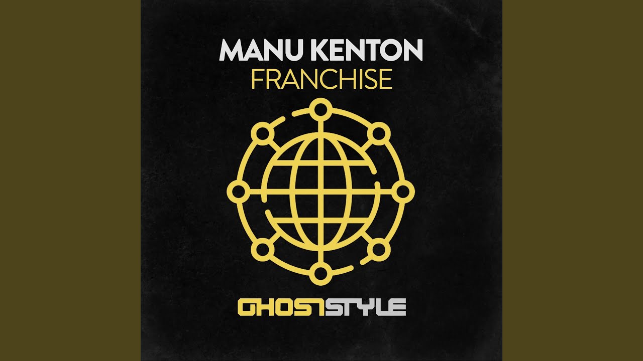 Franchise