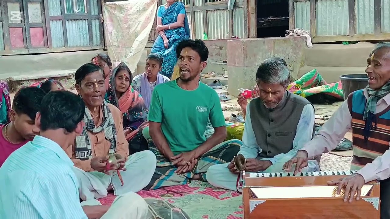 দয়াল তোমার চরণছাড়া হইয়ারে শিল্পী জুরাইন মিস্ত্রি। 🌺🌺🌺🌺🌺🌺❤️❤️❤️❤️❤️‍🩹❤️‍🩹❤️‍🩹🥦🥦🥦🥦👍