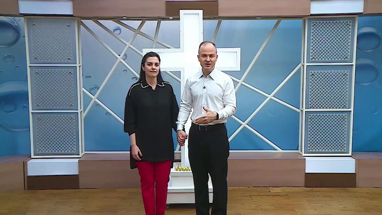 PROGRAMAÇÃO LOCAL