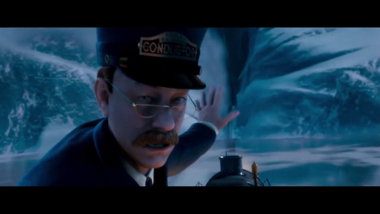 All Aboard the Drift Express ! (Deja Vu meme)