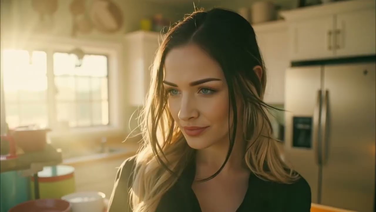 АСИЯ-911 《fun video》