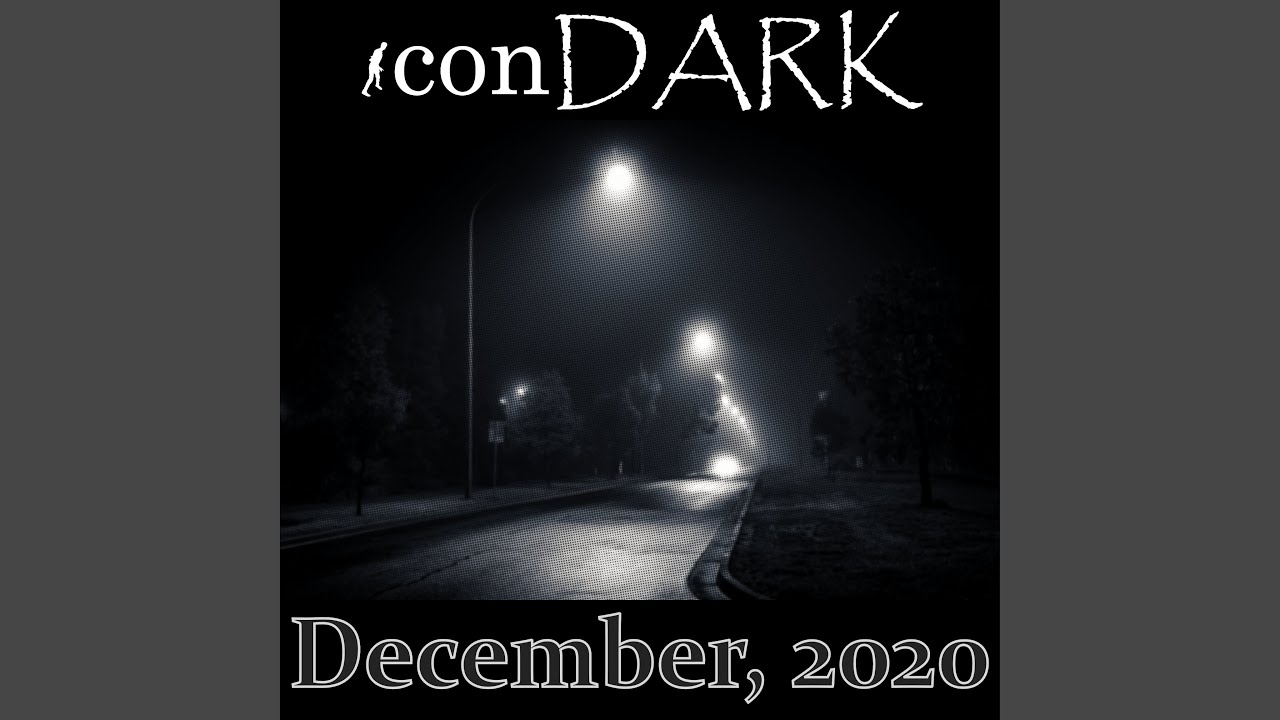 December, 2020
