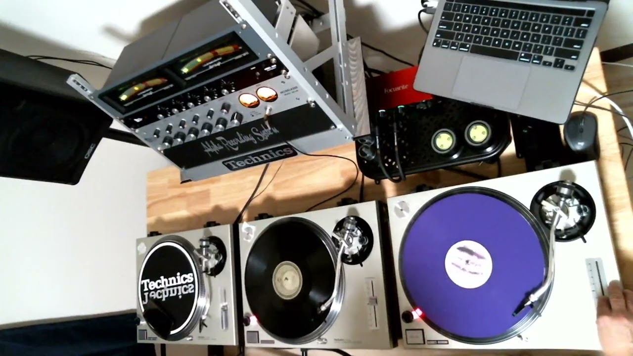 NIGHT CLUB MIX - VOL1 - DJ KRUZ