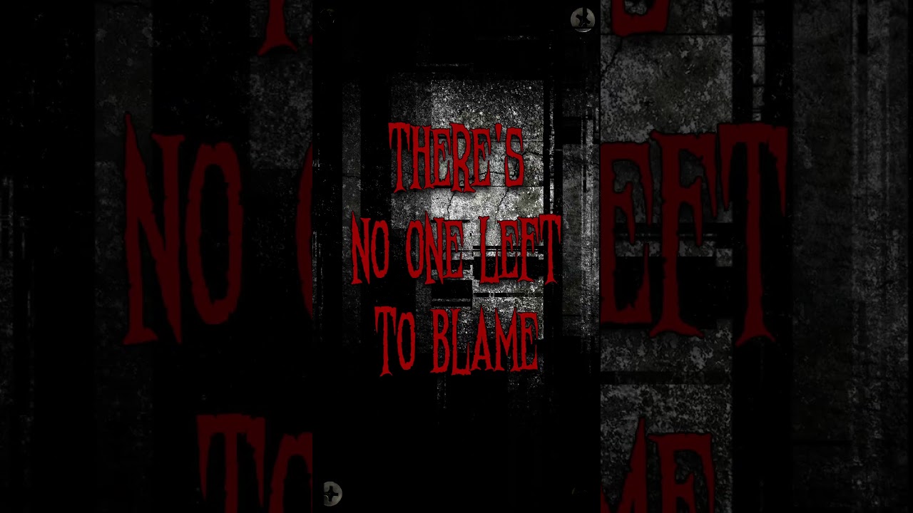 Komor Kommando - Get Off The X #komorkommando #industrialmusic #edm