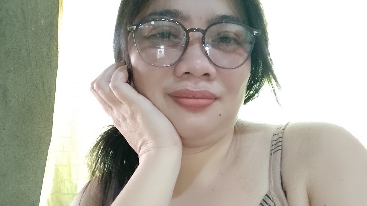 Inday Annabelle Vlogs is live!