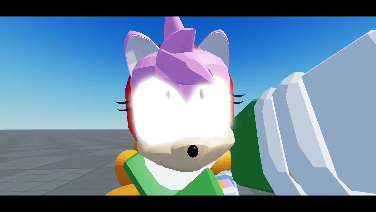 Outcome Memories | Amy Solo Win Concept