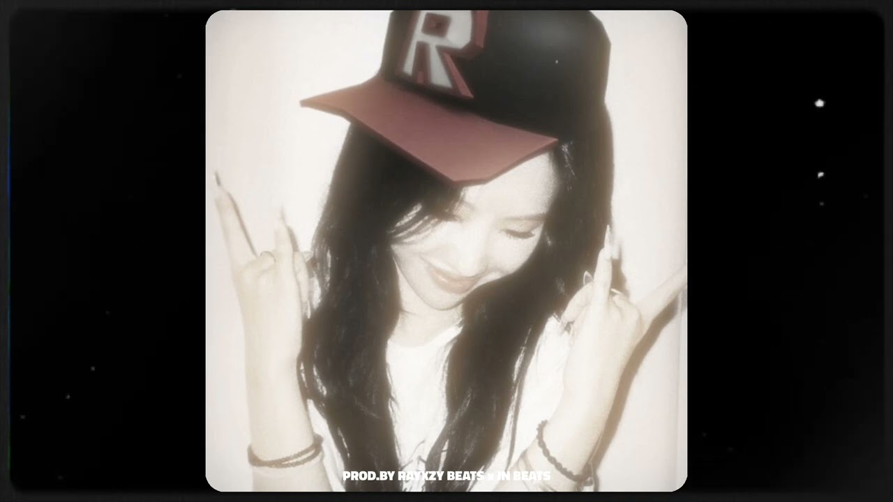 (FREE) 90s Rnb x Pluggnb Type Beat x Hev abi - 