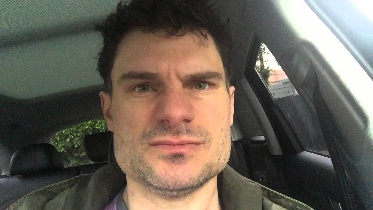 Netflix and Chili? Netflix and No. (6:21am)