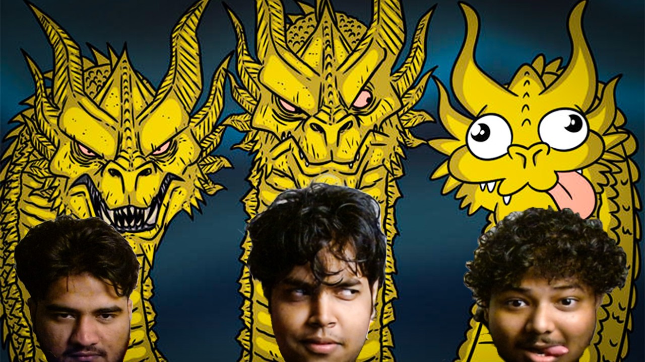 🔴INDIA VS PAKISTAN LIVE MATCH | WATCH FREE!!! 🔴