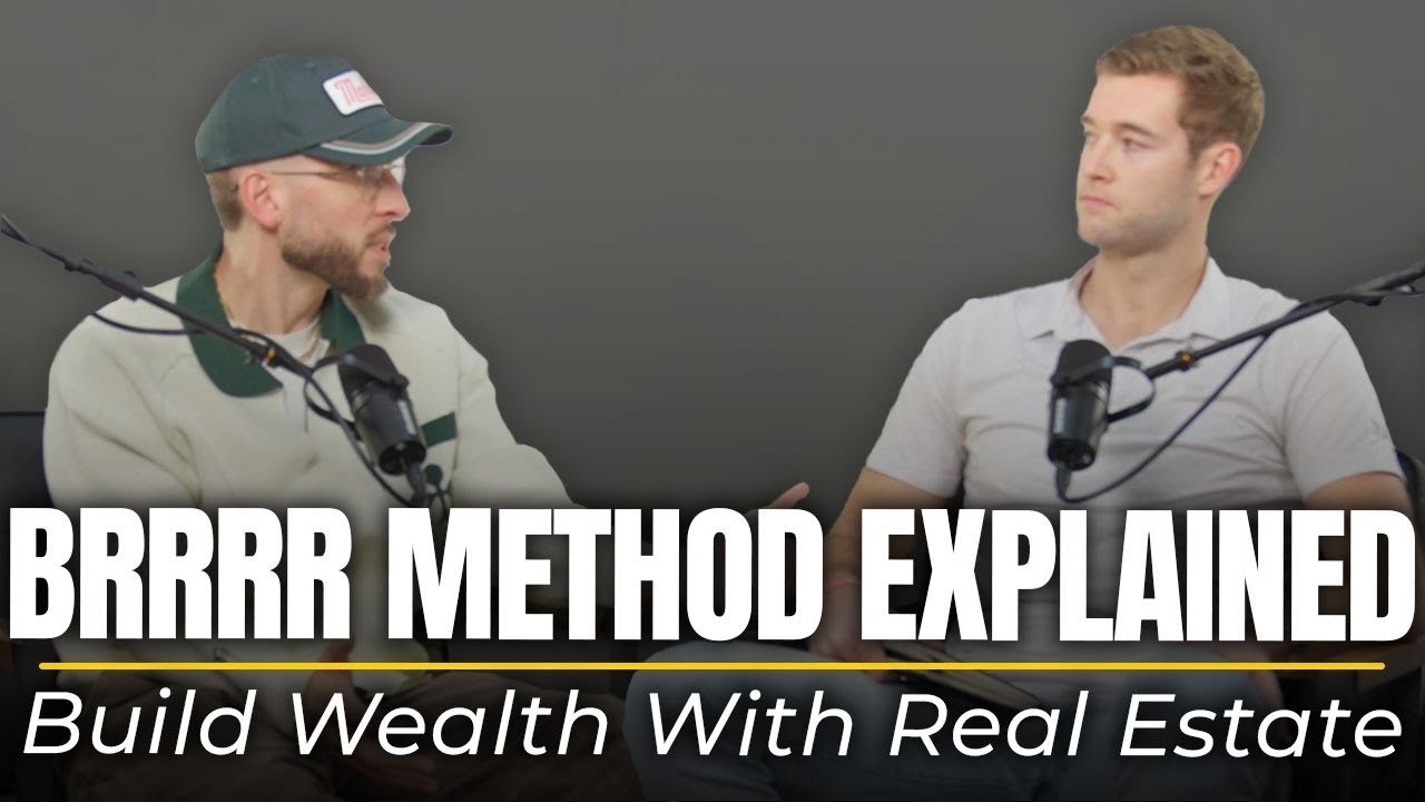 Real Estate Investing for Beginners: The Smart Way To Get Started in 2026