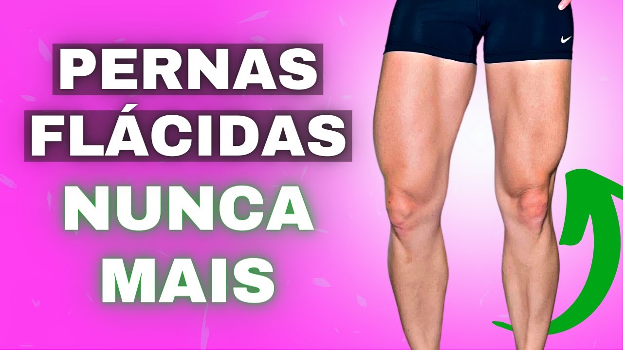 Aprenda COMO DEFINIR PERNAS com MINI BAND #emcasa