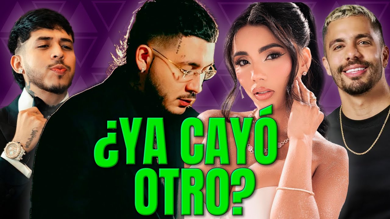 Karina García cambia de página y la captan con Kris R. ¿Nuevo romance confirmado? | La Corona TV
