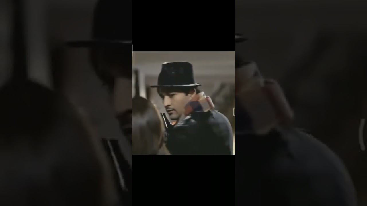 hint klip can yoldaşım | DIYA AUR BAATI HUM SANDHYA SOORAJ RATHI