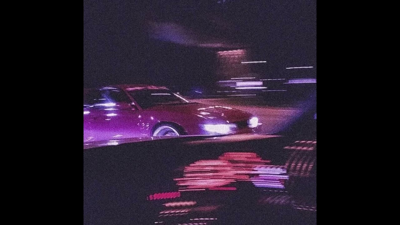 [FREE] PLUG x PLUGGNB x NVSCVR x MNZR Type Beat | 