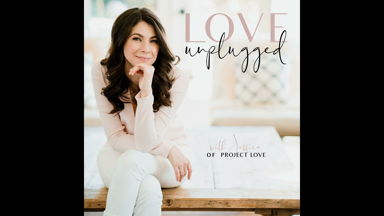 103: The Power Of Intentional Self-Care with Kunye