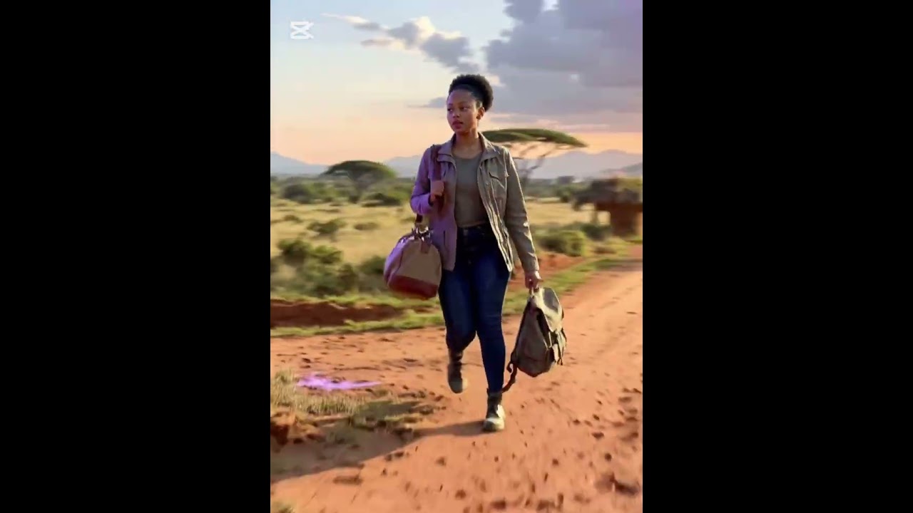 Kyala Gwamaka 