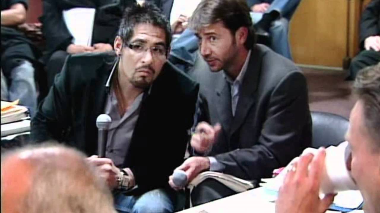 Boxing: