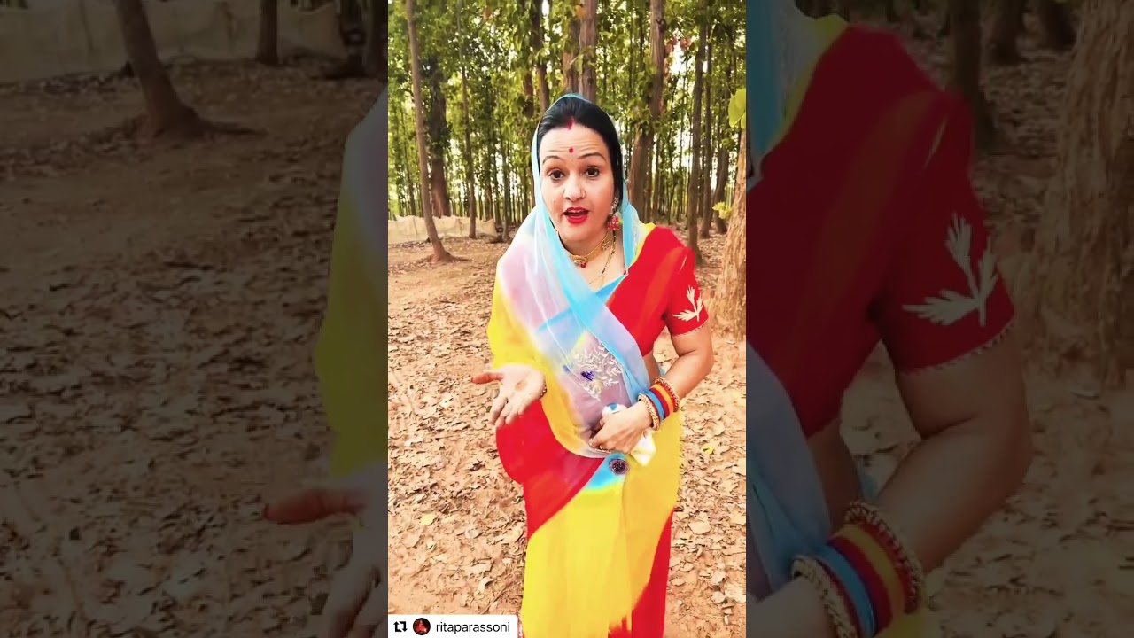 #comedyvideo #mastivlog