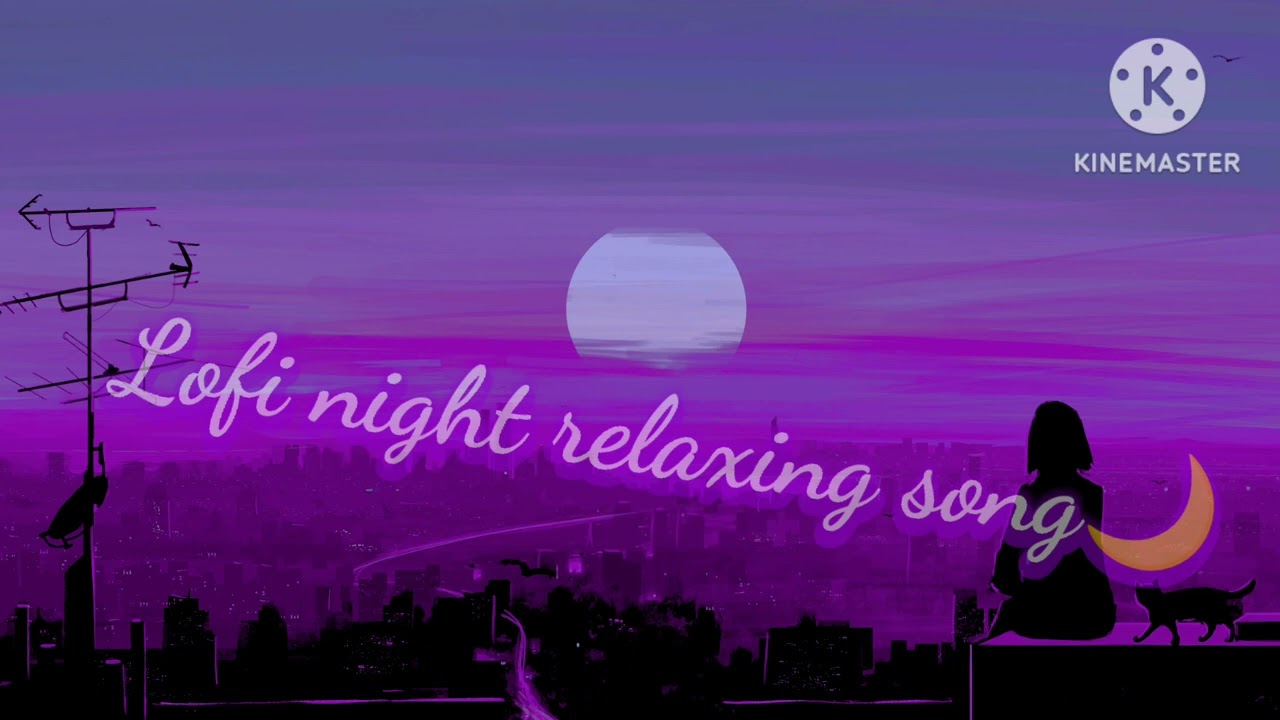दिल को सुकून मिले | (Lofi • Slowed + Reverb) | Soft lofi music for relaxing Hindi sad song.