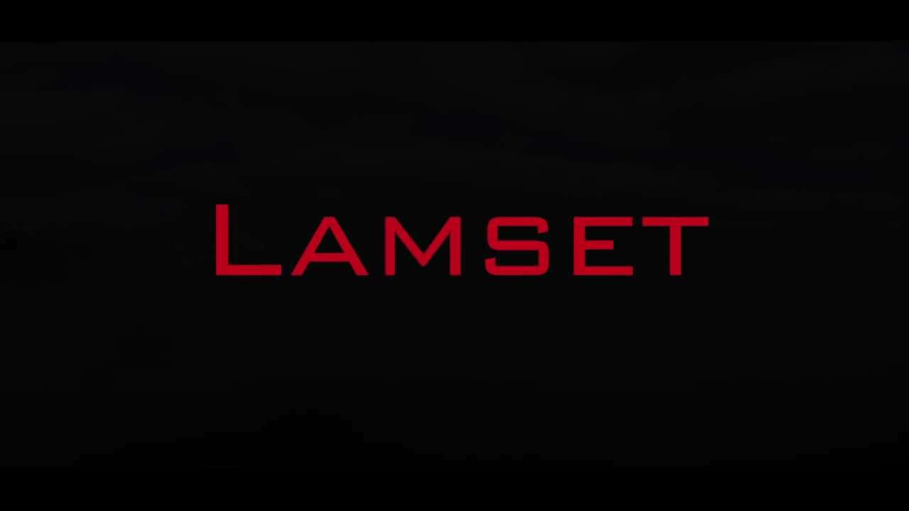 LAMSET (SON) 