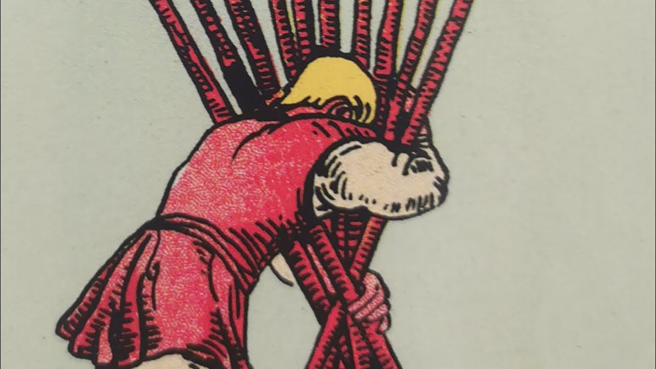 717 TON AUTRE SOUFFRE LOIN DE TOI😱 IL PAYE CHER, C'EST INSUPPORTABLE 🥶#canalisation #liendame 