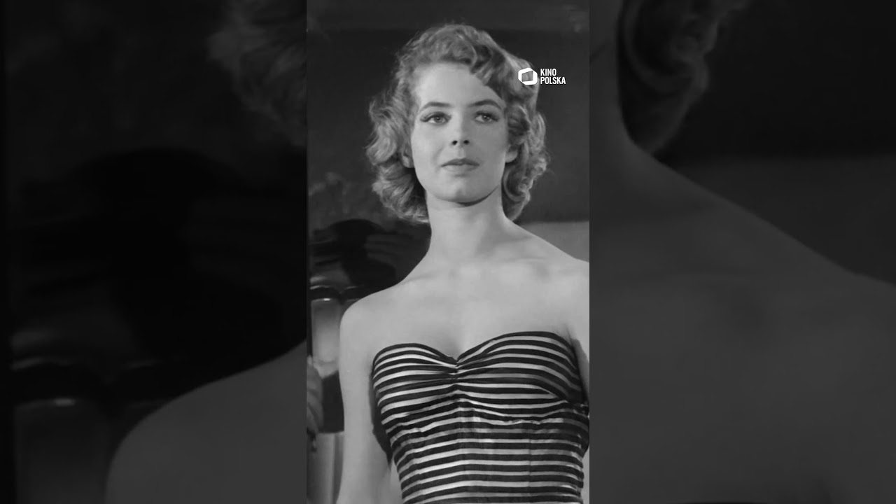 ZŁOTA ERA KIN: Najlepsze filmy z lat 60.