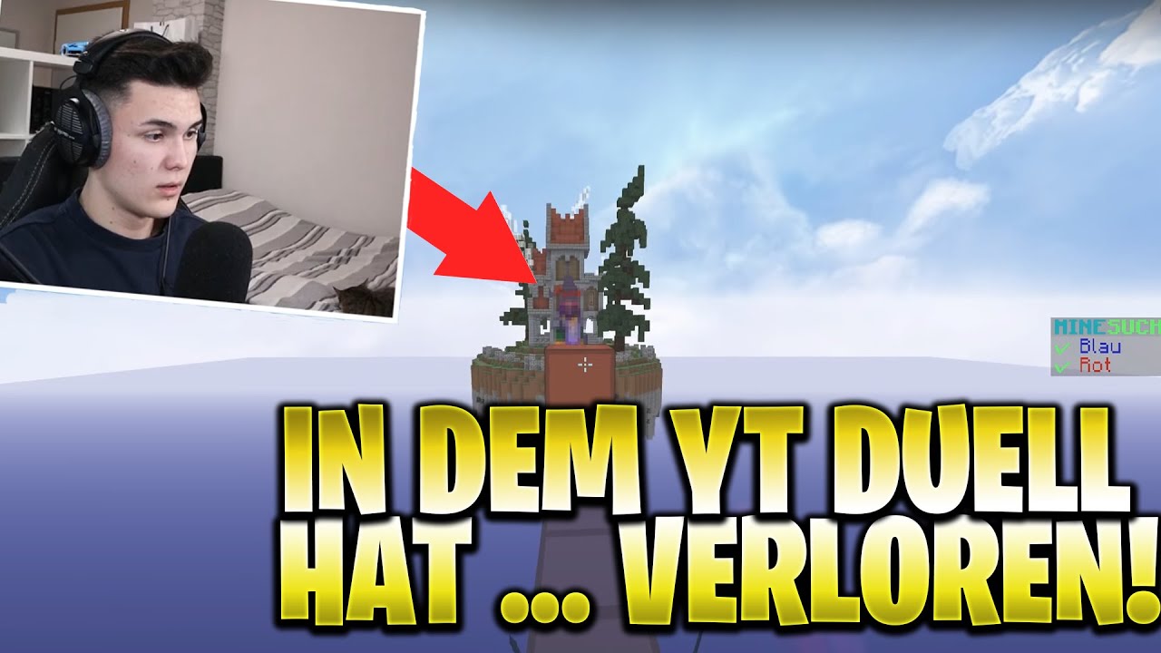 Bezge Reagiert auf Poishii vs ByQuadrix! 😮 Das DUELL!