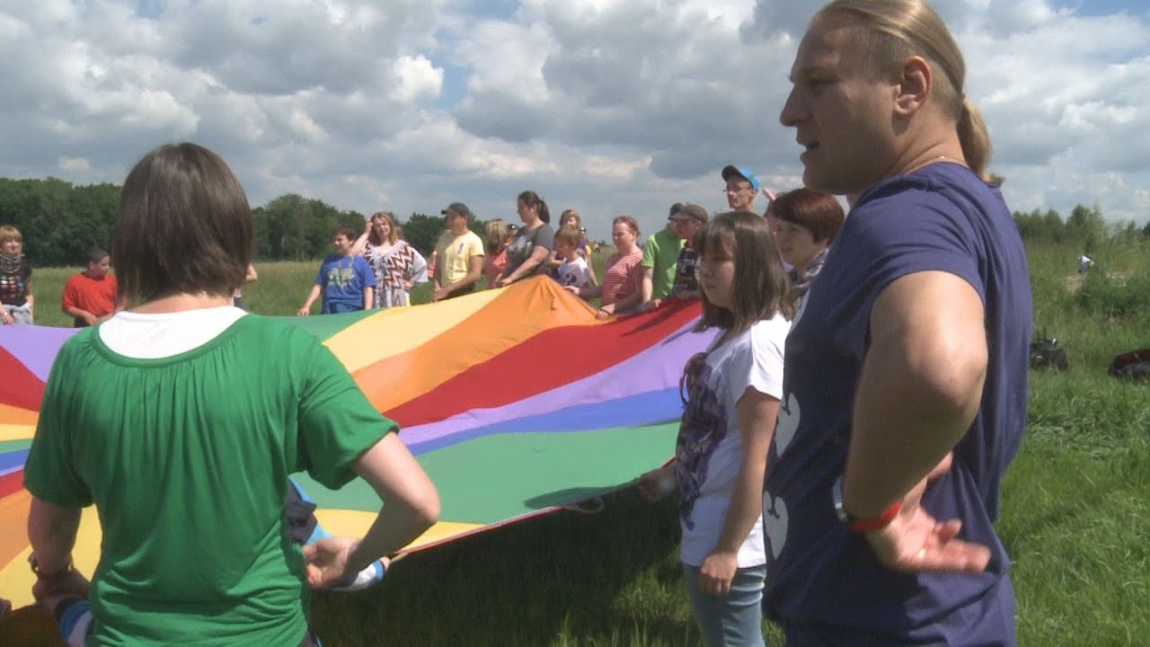 Bracia Golec wracają na ściernisko...