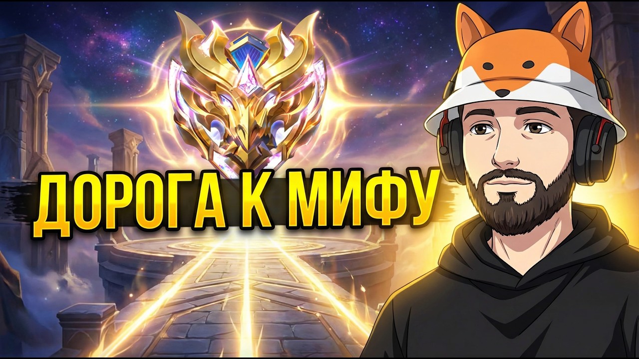 Рофлим и рубимся в MLBB  #shorts #mlbb #mobilelegends #mobilelegendsbangbang