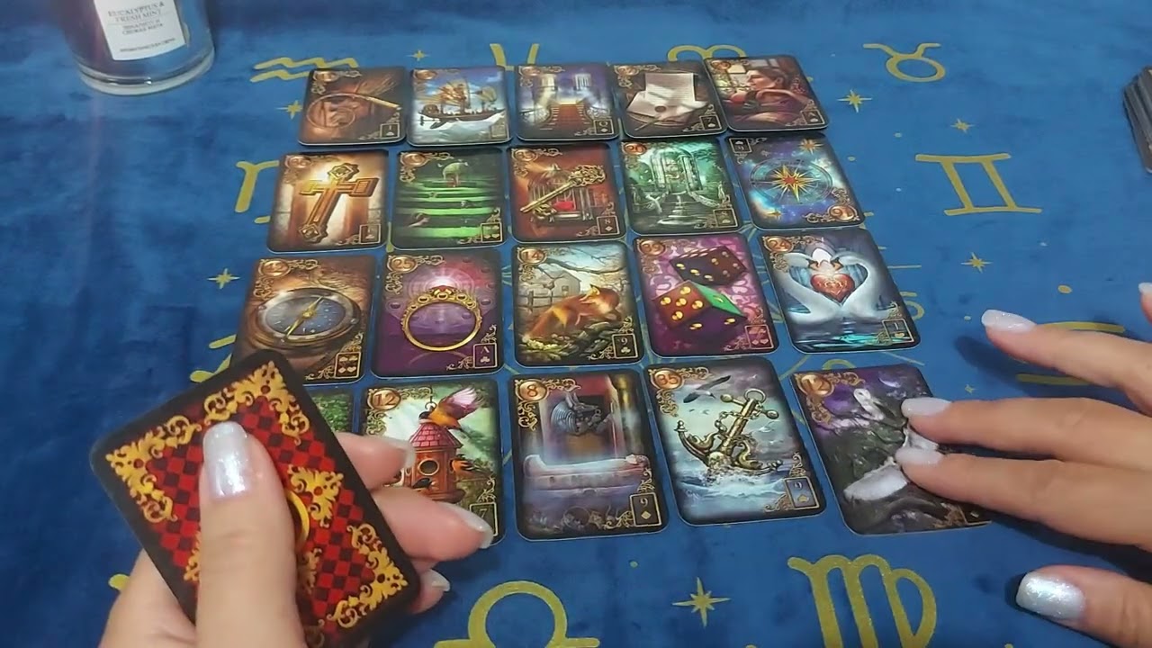 ♣️🤴👉 ЦЫГАНСКИЙ РАСКЛАД 👉ПО СУДЬБЕ ЛИ ПАРТНЕР 📚📚📚