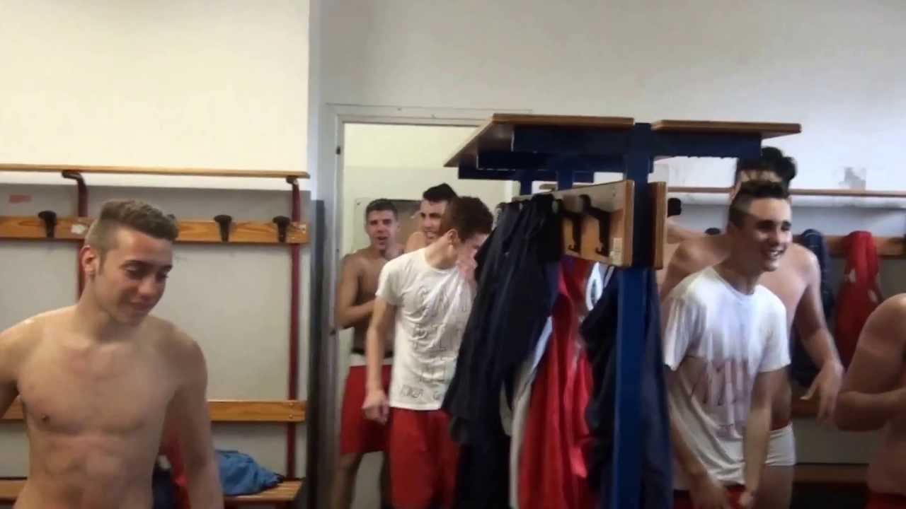 Accademia Gaggiano - Allievi A 96 campionato 2012-2013