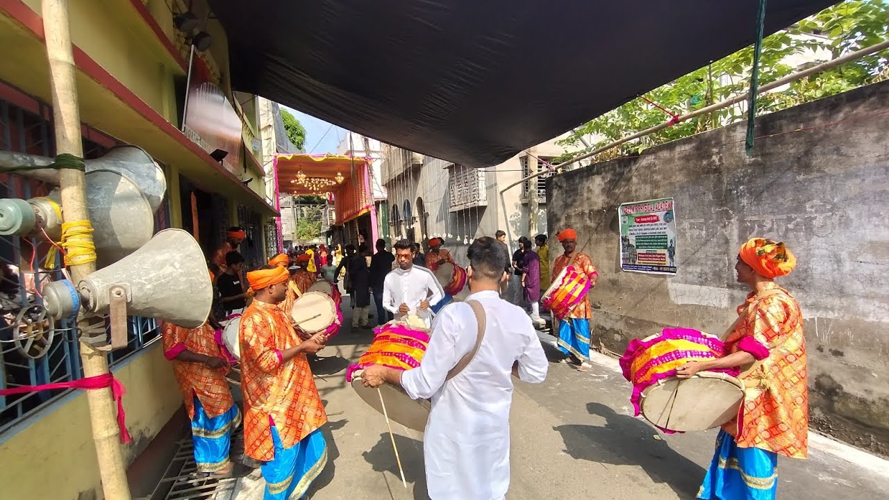 Sibaji danka(2) nabadwip rash 