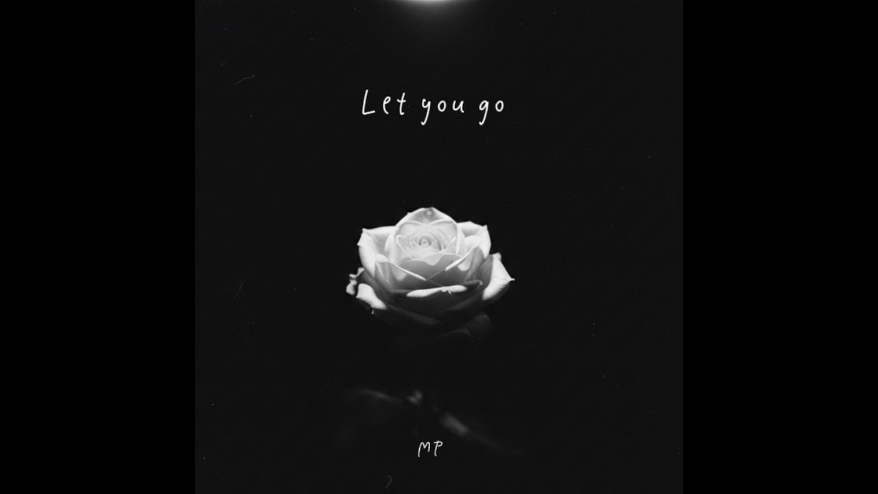 LYG