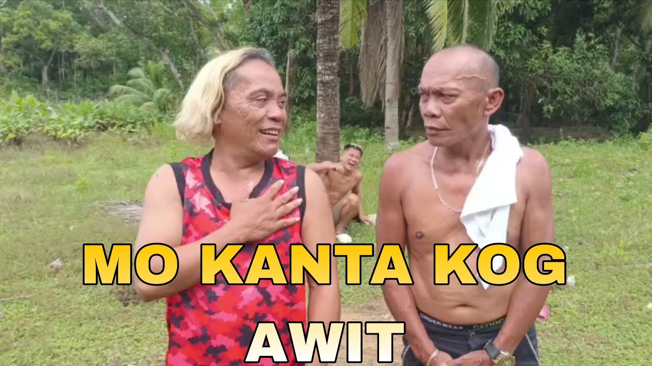 QUESTION AND ANSWER PORTION 🤣
