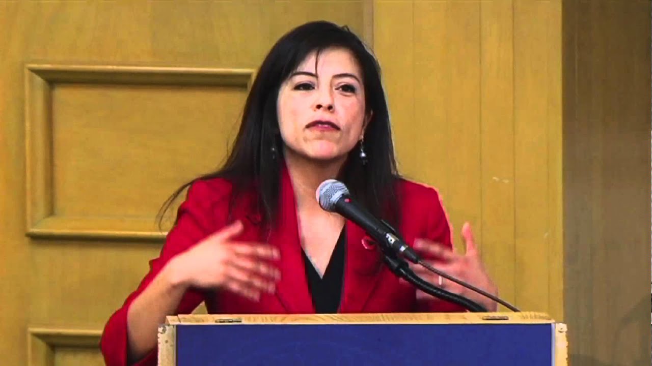 Beyond Gay Rights: Lessons From Other Social Movements