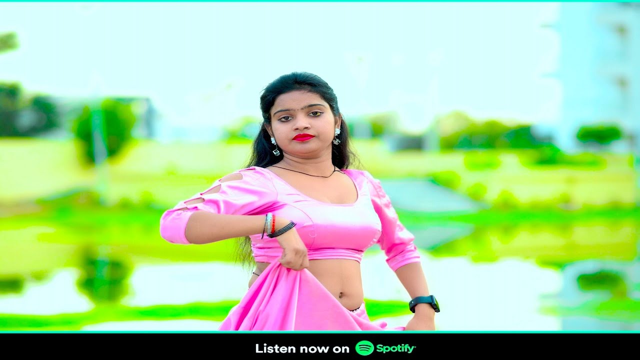 🌹मोय आबे भारी याद💕जान अब तेरी💔आशिकों के लिए💘न्यू love🌷song🥀moy aabe bhari yaad#पप्पू💪कुशवाह