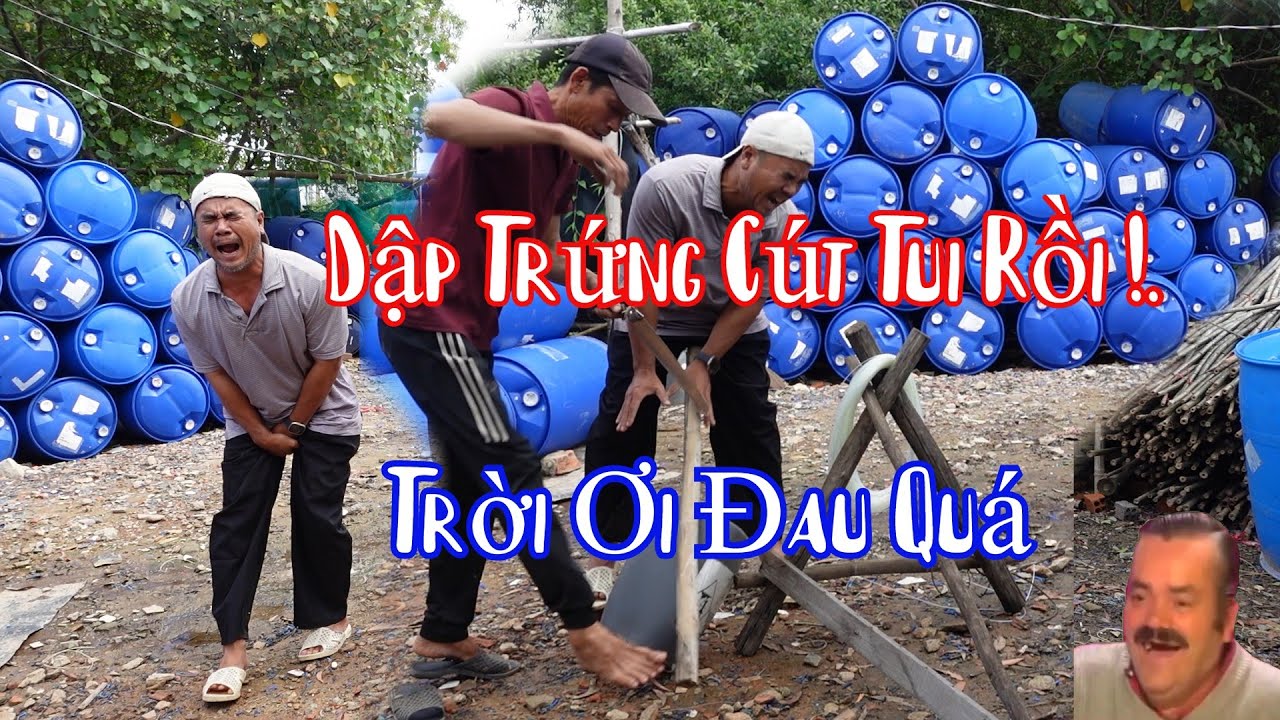 B&agrave; 8 Phong Troll Kiểu N&agrave;y Họa Mi 10 R&acirc;u Hết H&oacute;t